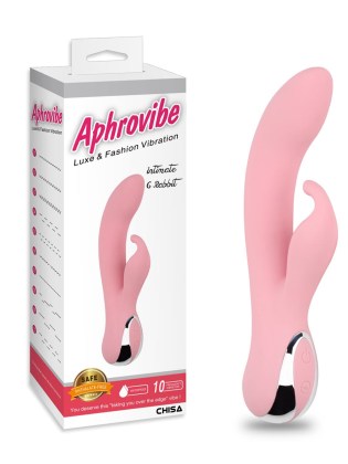 Vibrator za G tačku -CN 531005834-1